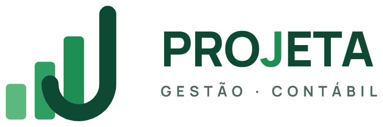 Projeta Gestão Contábil